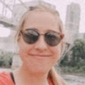 Meet your Posher, Liv